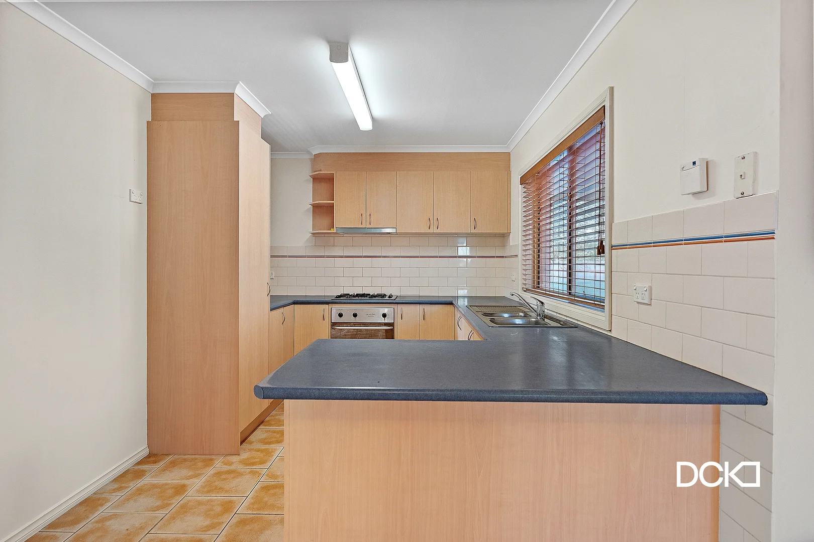 Additional image 5 of 82 Myrtle Road, Ascot VIC 3551