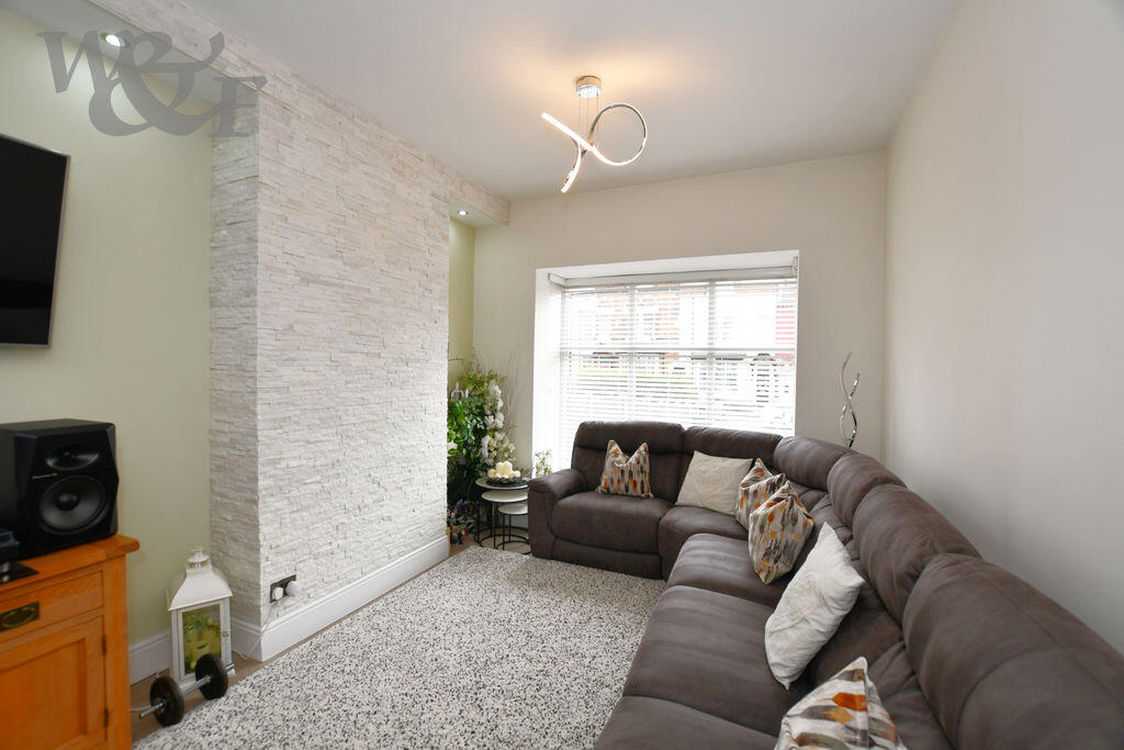 Additional image 5 of Minstead Road, Birmingham