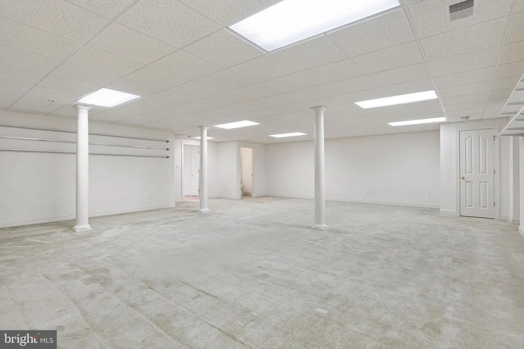 Additional image 24 of 18 Devalinder Drive, Newark, DE 19702