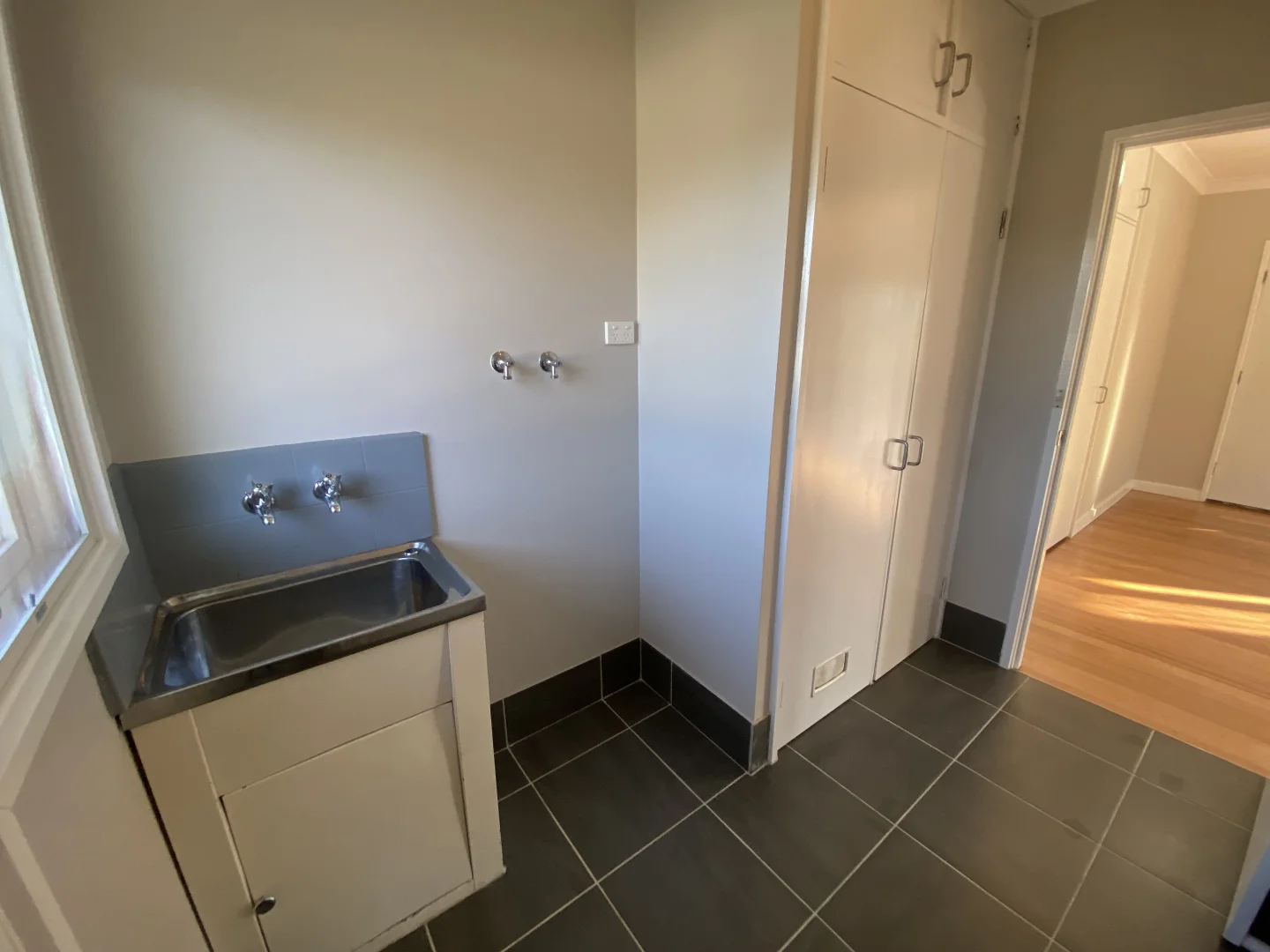 Additional image 16 of 25 & 25a Mullins Road, Killara VIC 3691