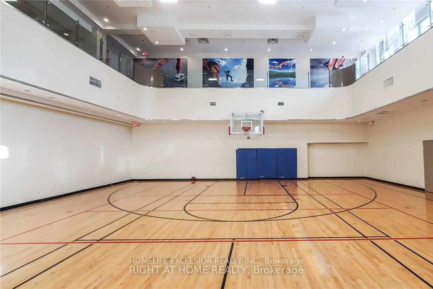 Additional image 6 of 4033 Hurontario Street 419