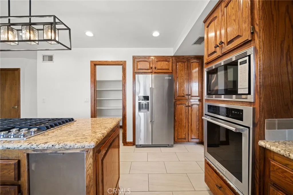 Additional image 24 of 5780 Baldwin Ave, Jurupa Valley, CA 92509