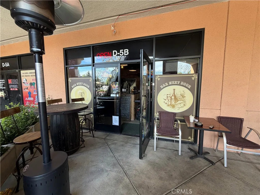 Additional image 13 of 6593 Collins Drive Unit D6-D5B, Moorpark, CA 93021