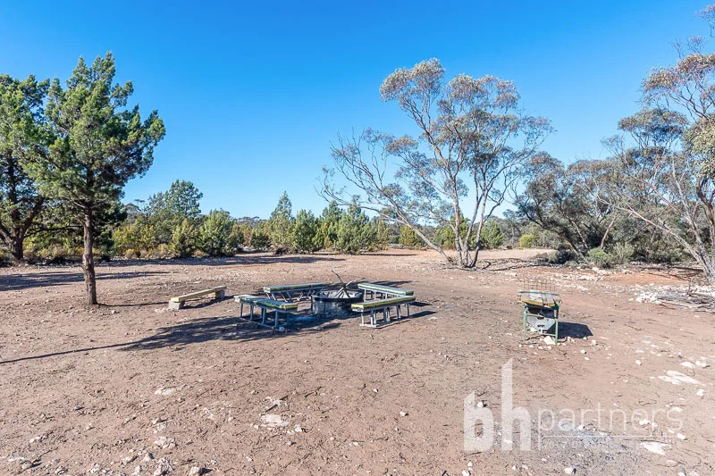 Additional image 13 of 648 Goondooloo Road, Bowhill SA 5238