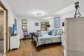Additional image 31 of 14255 Wedgewood Glens Dr, Orland Park, IL, 60462