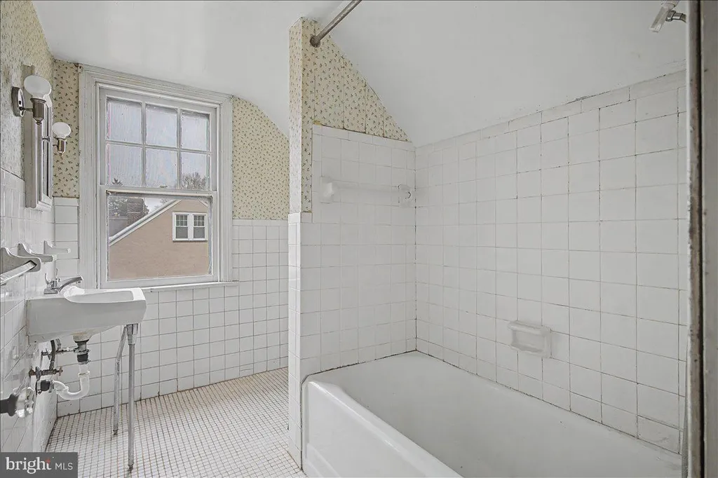 Additional image 21 of 321 Virginia Avenue, Wilmington, DE 19805