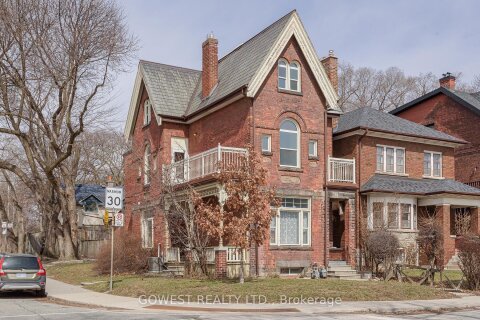 Additional image 7 of 2-14 Sylvan Avenue, Toronto, ON, M6H 1G3