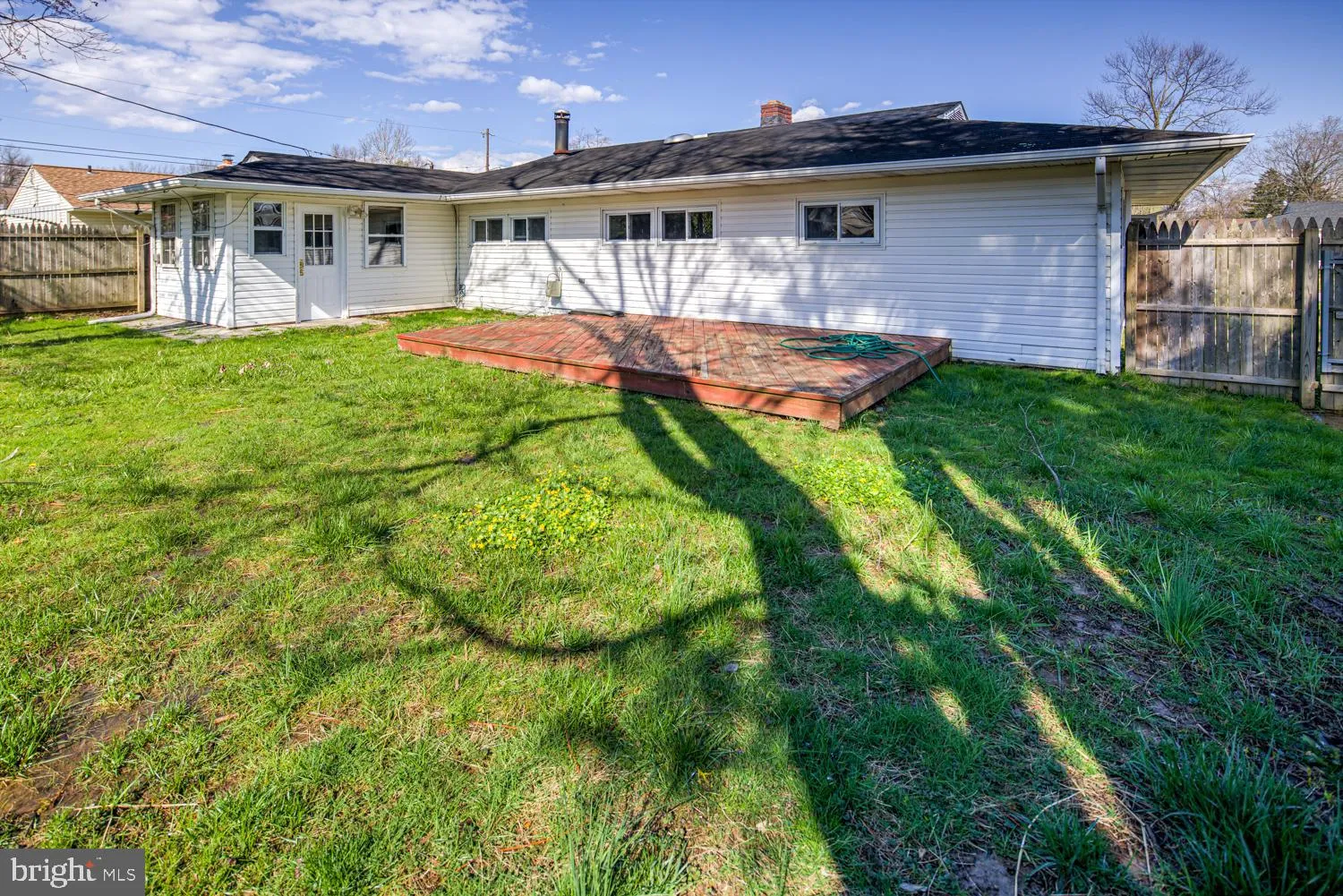 Additional image 40 of 11 Carlisle Road, Newark, DE 19713