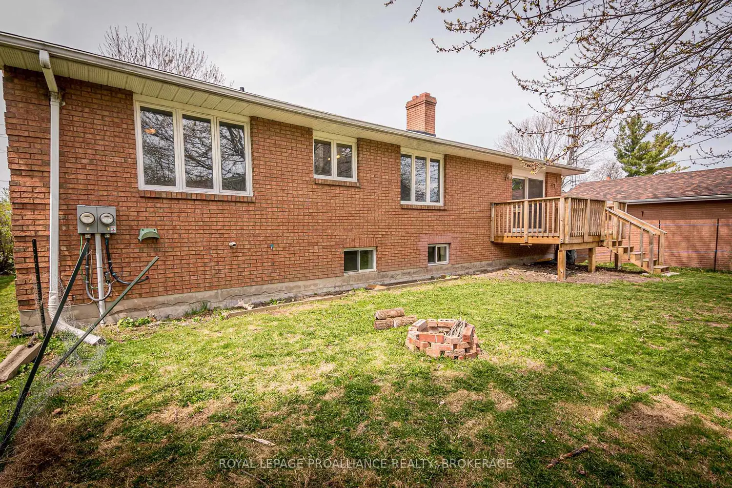 Additional image 20 of 355 Portsmouth Avenue