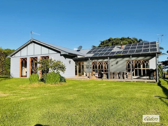 65 Morrison Avenue, Loorana TAS 7256