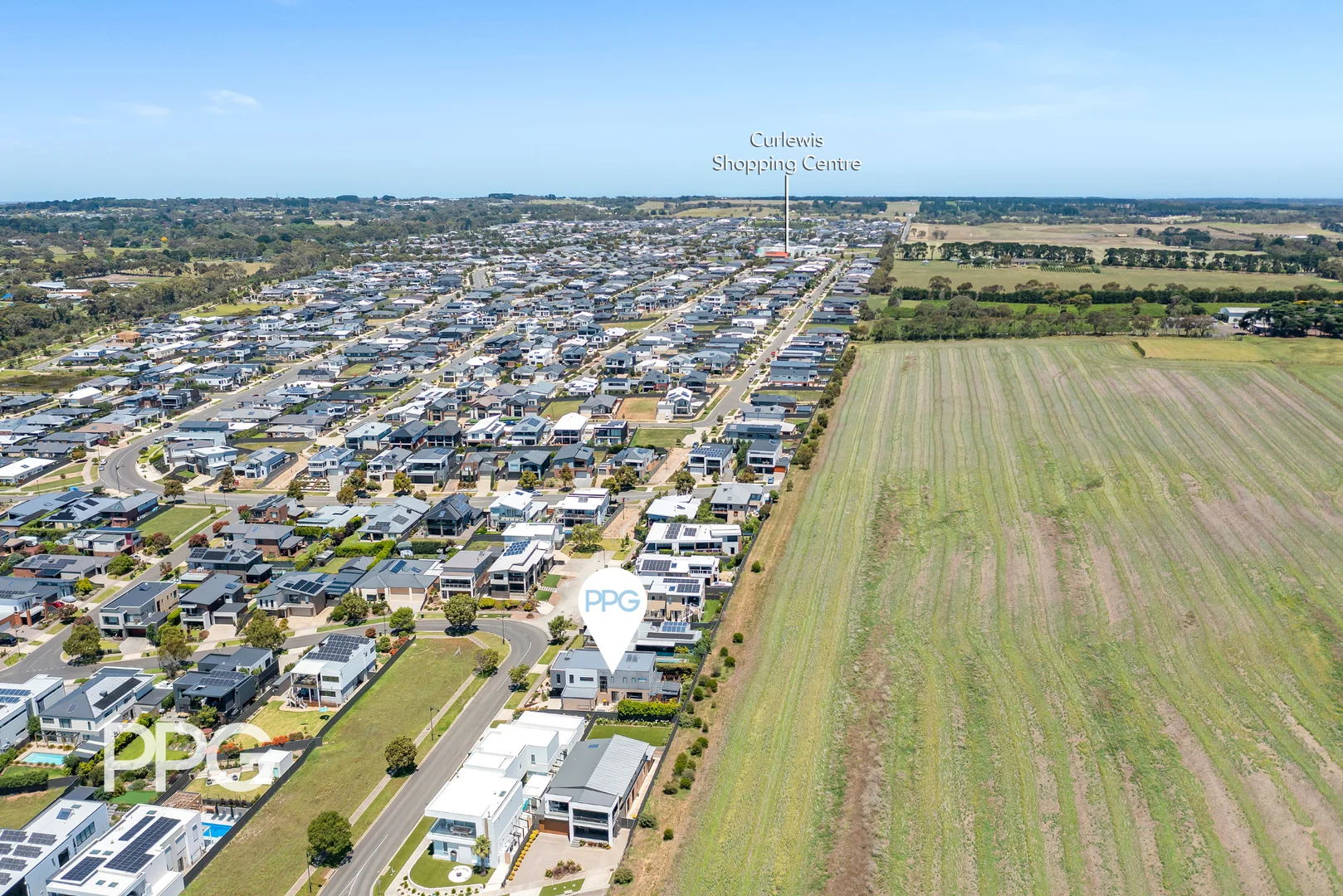 Additional image 35 of 8 Shoreline Drive, Curlewis VIC 3222