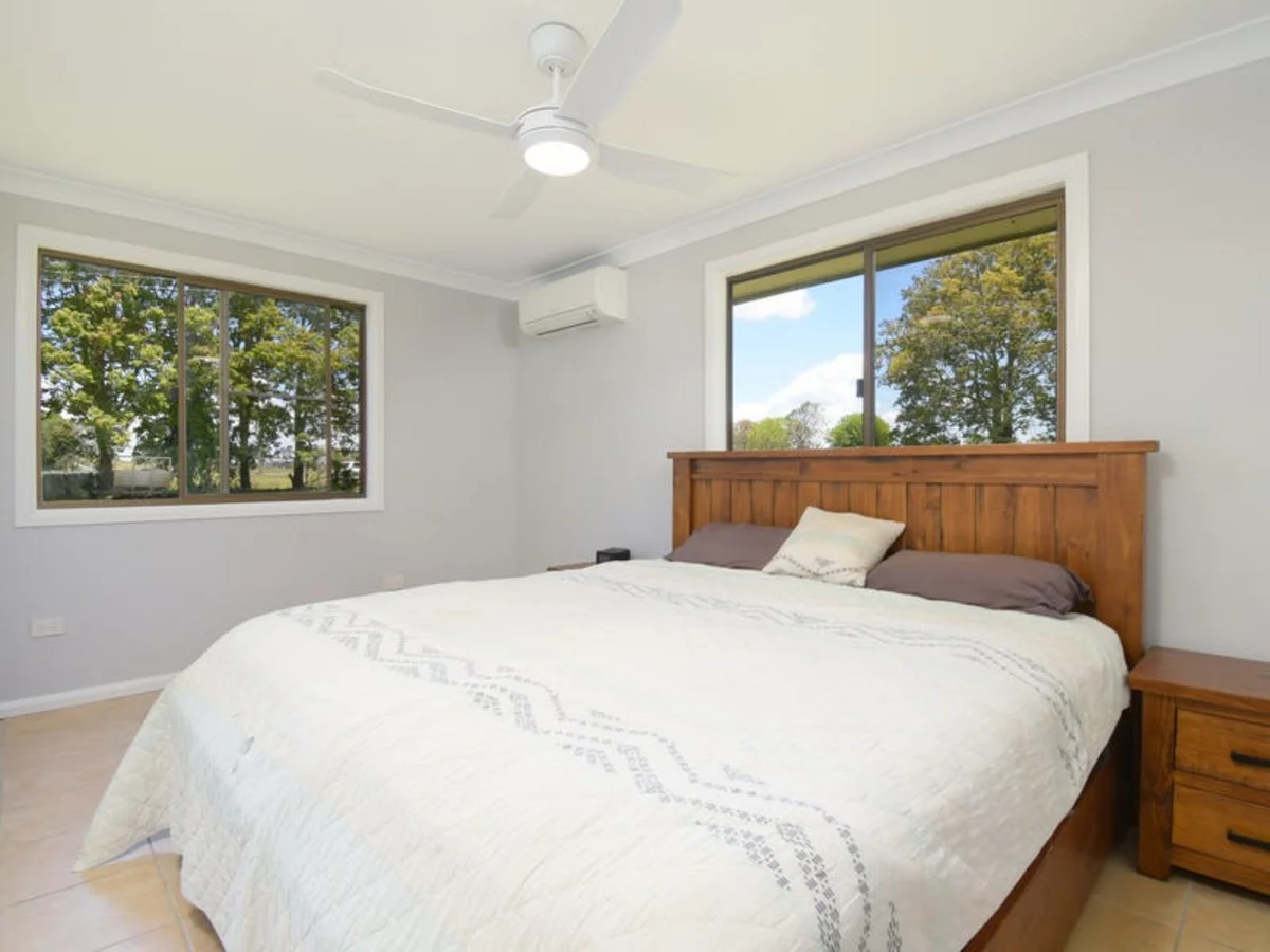 Additional image 7 of 860 Sextonville Road, Dobies Bight NSW 2470