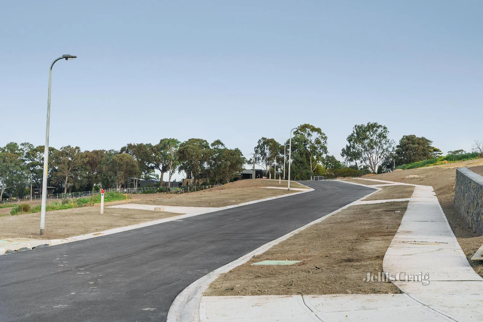 Additional image 6 of 14 Eagleview Rise, Plenty VIC 3090