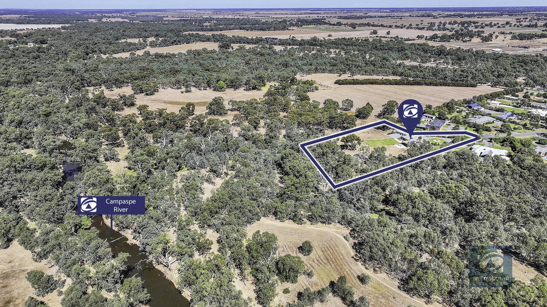 Additional image 25 of 7 Ainsley Court, Echuca VIC 3564