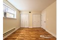 Additional image 7 of 555 W Arlington Pl Apt 505, Chicago, IL, 60614