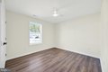 Additional image 14 of 129 Holly Hill Ct, Fruitland, MD, 21826
