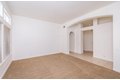 Additional image 13 of 1801 Grey Owl Cir, Roseville, CA, 95661
