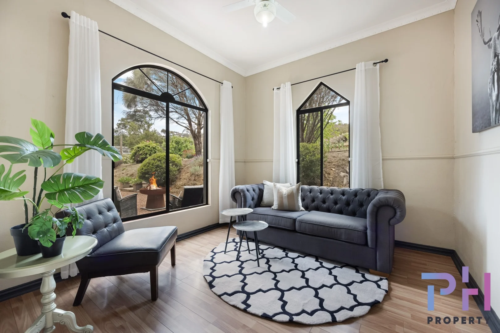 Additional image 17 of 1271 Axe Creek Road, Sedgwick VIC 3551