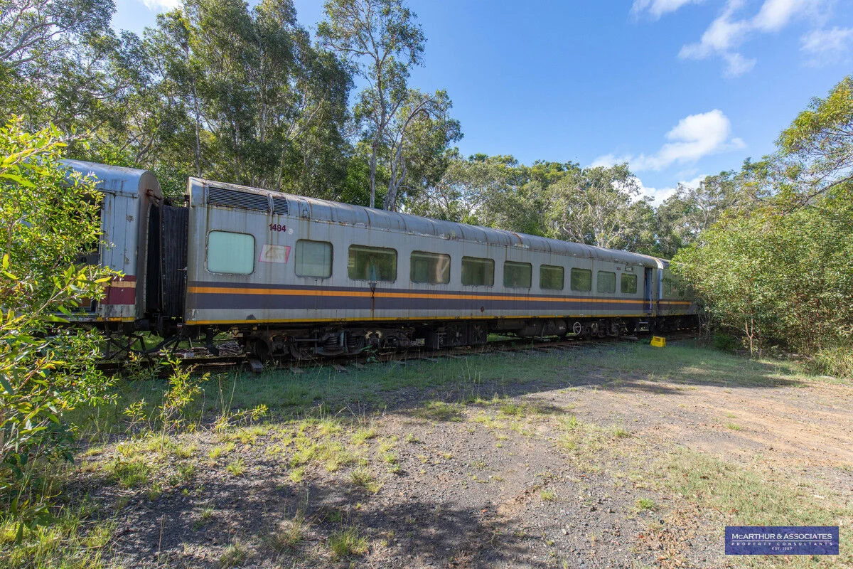 Additional image 34 of Bunya Creek QLD 4655