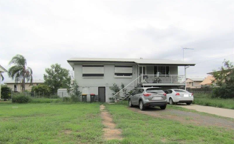 Additional image 20 of 14 Fig Street, Blackwater QLD 4717