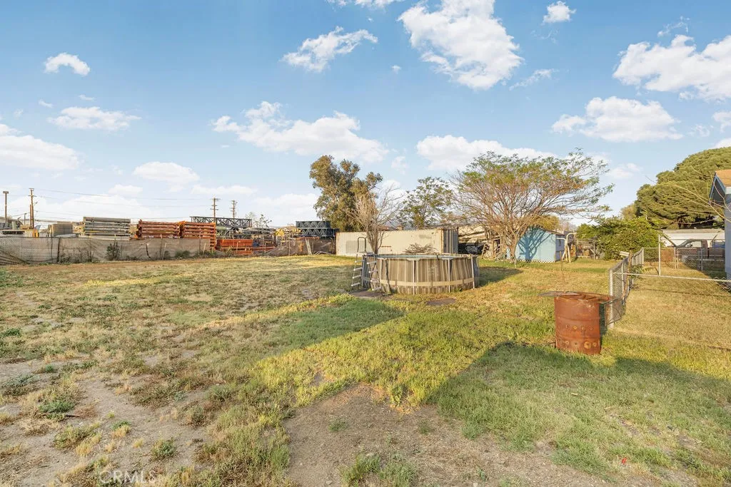 Additional image 34 of 17860 Taylor Avenue, Bloomington, CA 92316