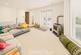 Additional image 8 of 8 St Non's Apartments, St Non's Close, St Davids, Haverfordwest, Pembs, SA62 6RG