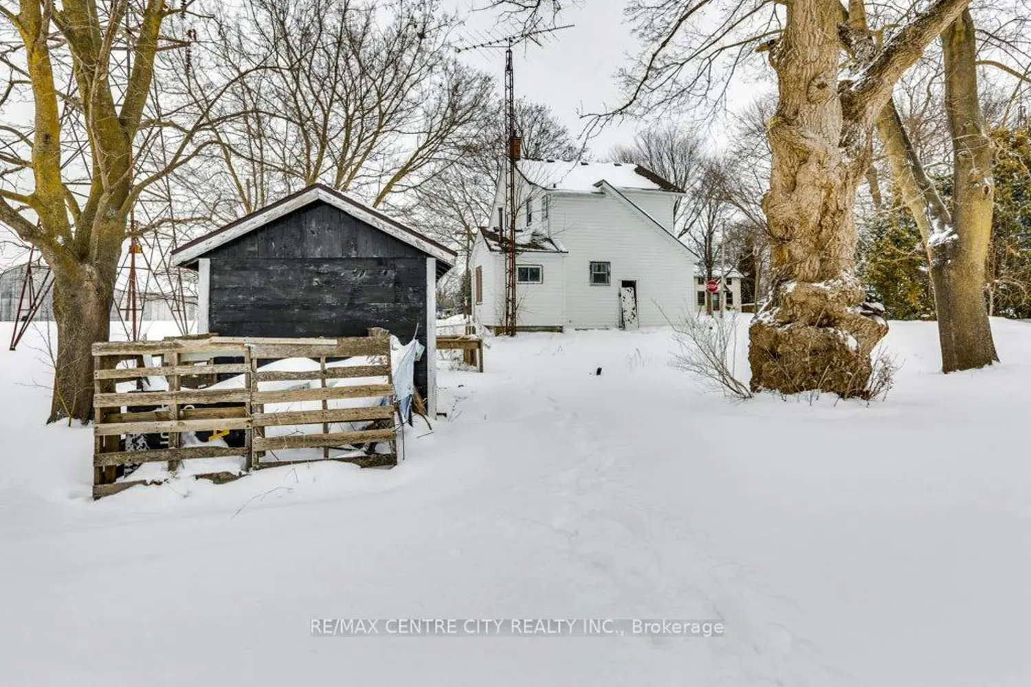 Additional image 17 of 188 Furnival Road