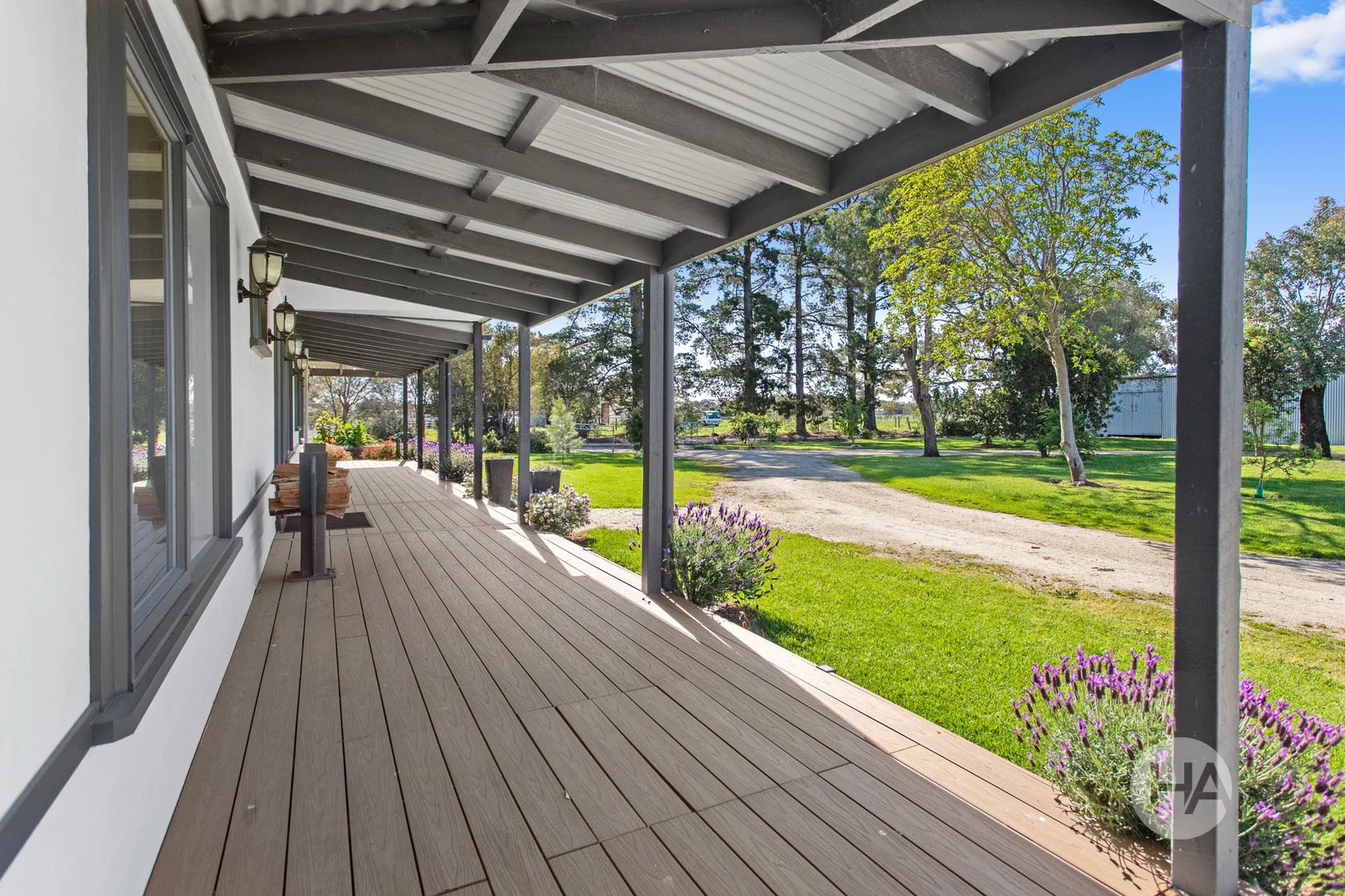 Additional image 12 of 245 Parish Road, Iona VIC 3815