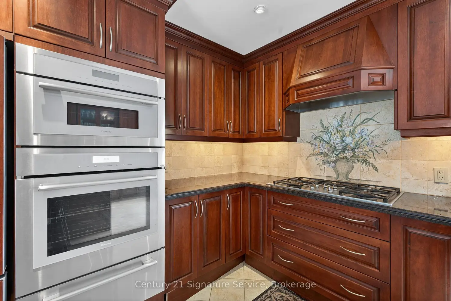 Additional image 7 of 22 Staveley Crescent