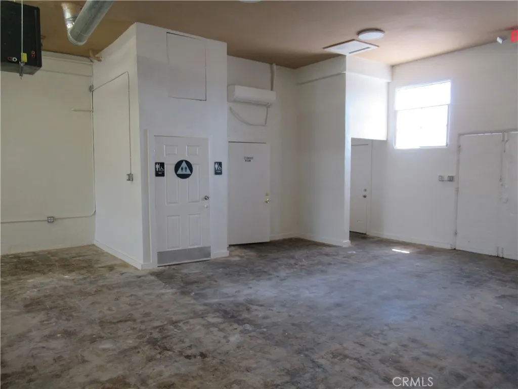 Additional image 26 of 1638 E Compton Boulevard, Compton, CA 90221