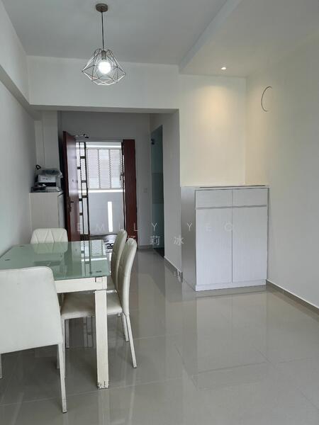Additional image 12 of 675A Yishun Avenue 4