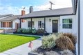 6082 Royalist Dr, Huntington Beach, CA, 92647