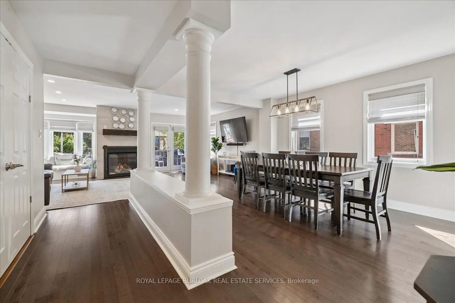 Additional image 7 of 44 Sunvale Place