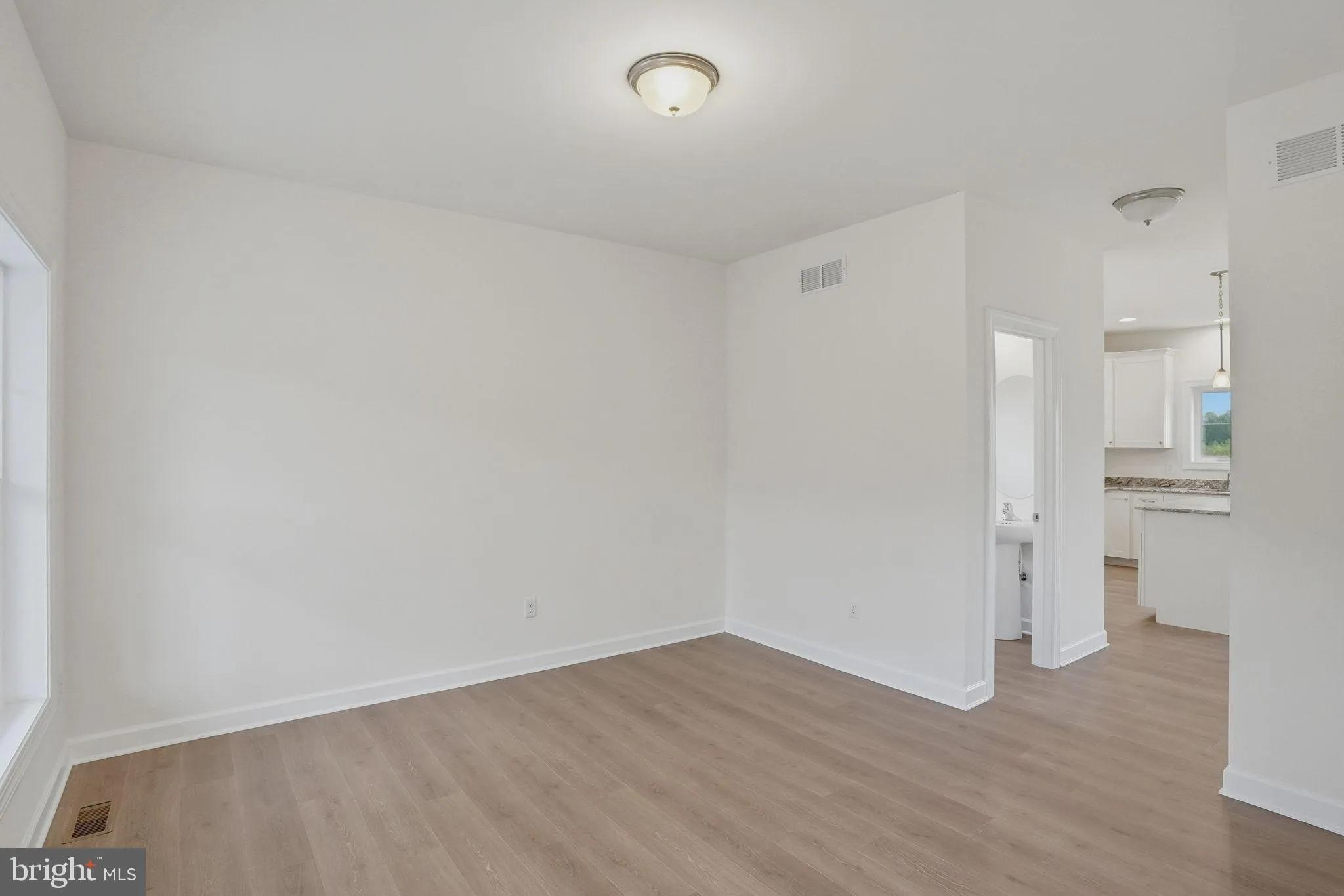 Additional image 55 of TBB Lot 86 N Greenbrook Drive, Milford, DE 19963