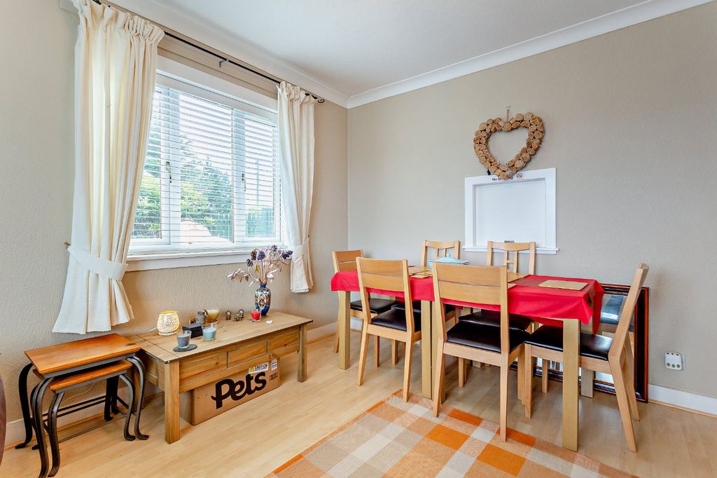 Additional image 14 of 6 bed detached house for saleHarrapool, Broadford, Isle Of Skye IV49
