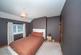Additional image 12 of Horninglow Street, Burton-On-Trent DE14