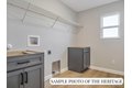 Additional image 19 of 1017 Waymaker Ln, Waterloo, IL, 62298