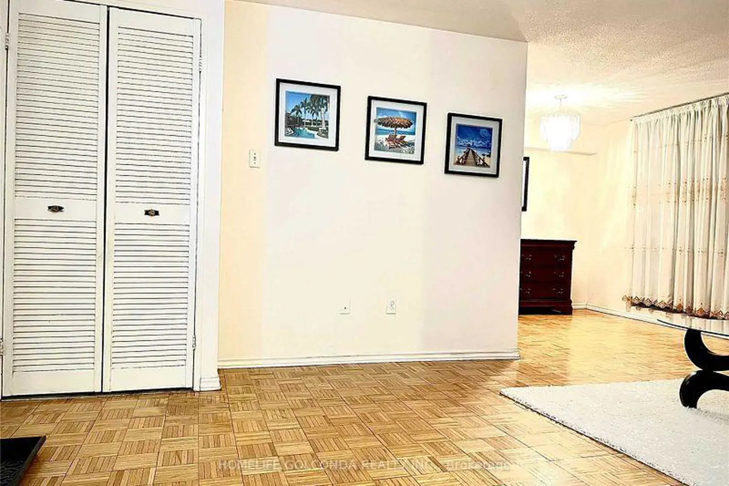 Additional image 4 of 2721 Victoria Park Avenue 1004