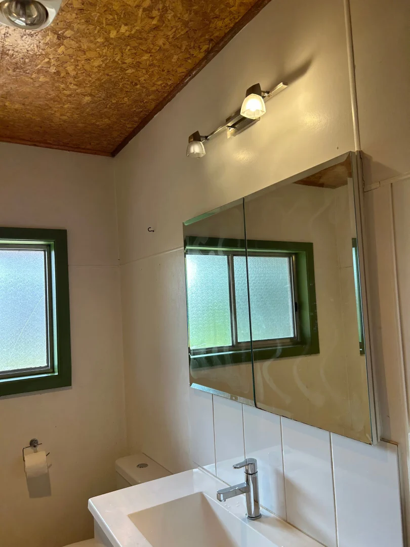 Additional image 19 of Chinkapook VIC 3546