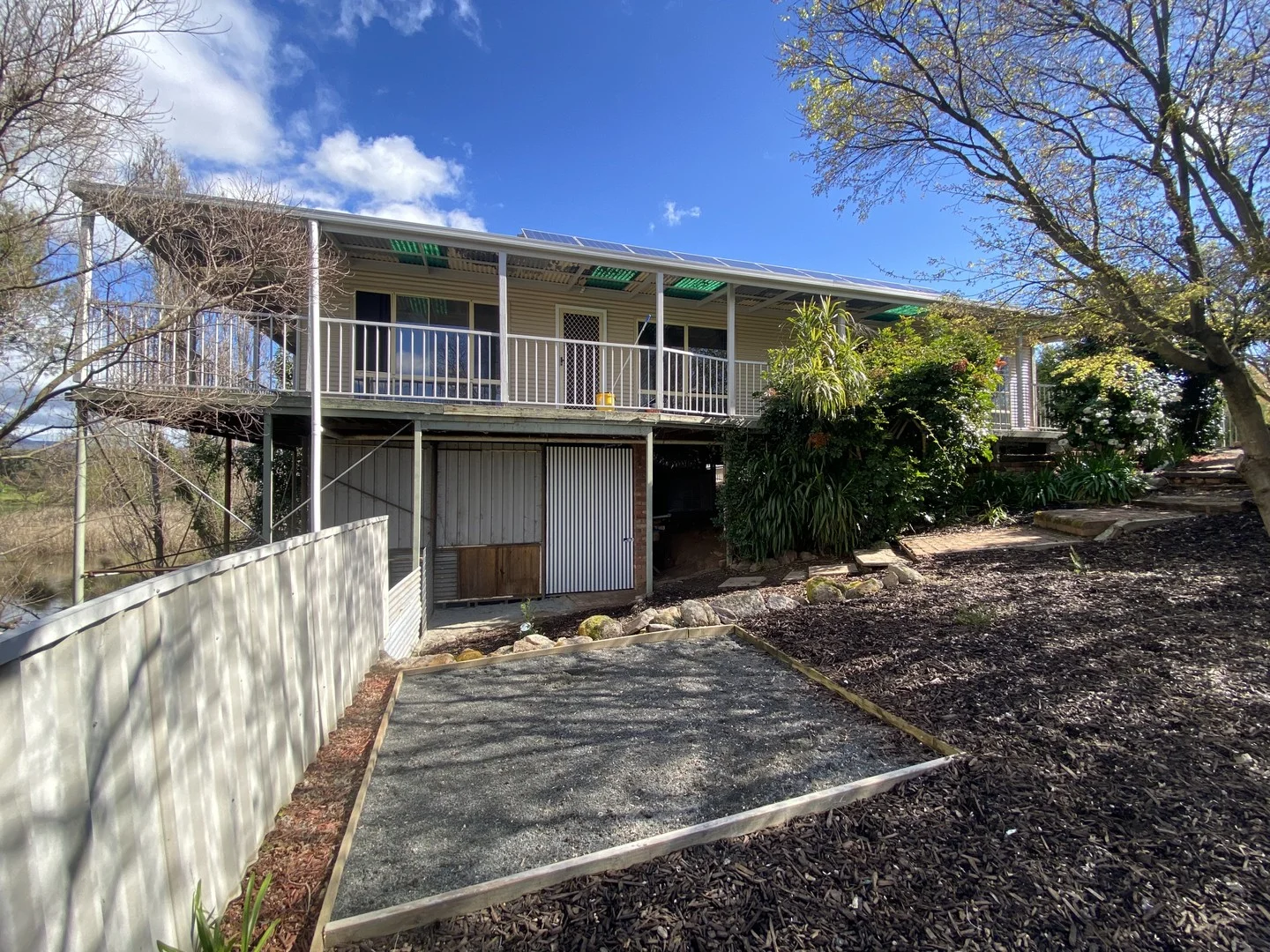 Additional image 20 of 25 & 25a Mullins Road, Killara VIC 3691