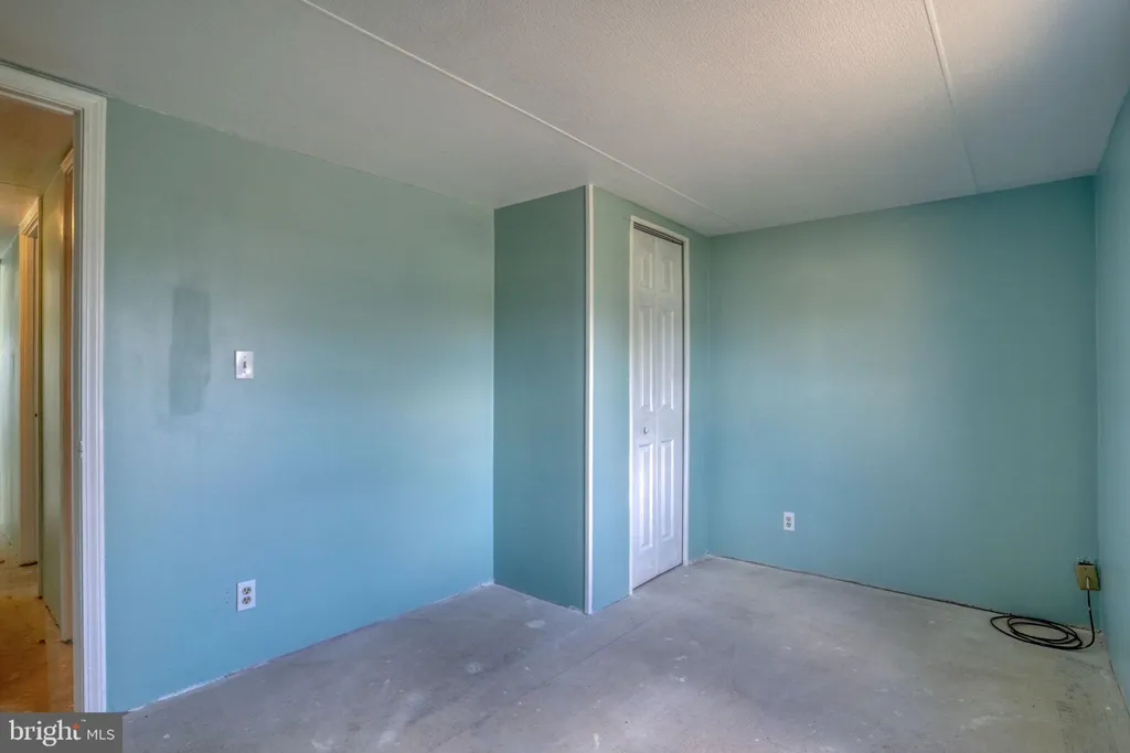 Additional image 25 of 2951 Bowers Beach Road, Frederica, DE 19946