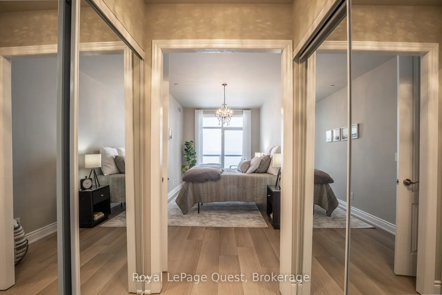 Additional image 9 of 90 Orchard Point 311