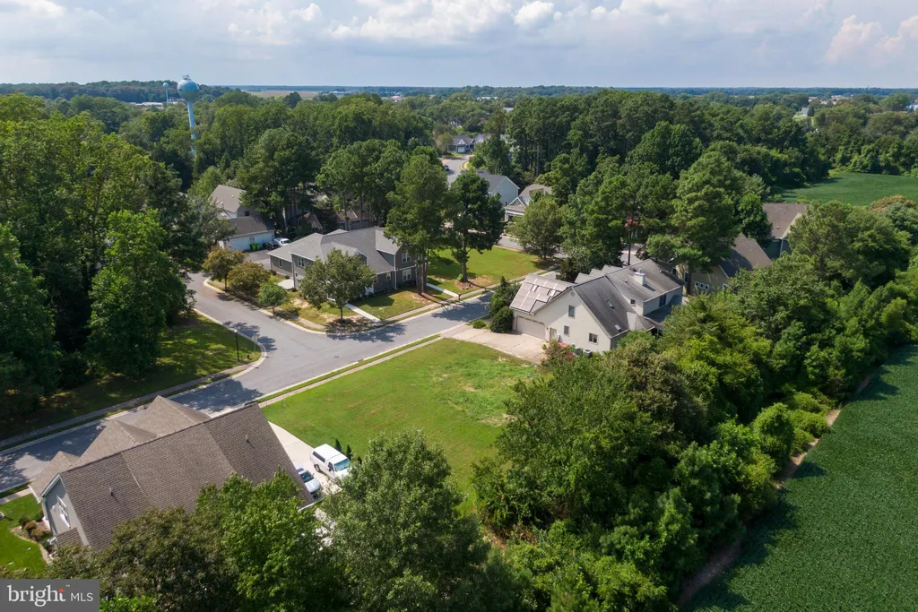 Additional image 9 of 219 Chandler Street, Milton, DE 19968