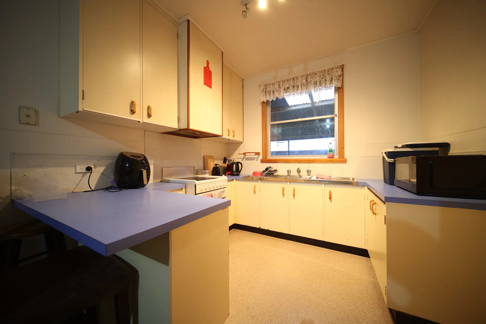 Additional image 4 of 4 Blackwood Avenue, Rosebery TAS 7470