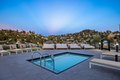 Additional image 2 of 1221 Myra Ave, Los Angeles, CA, 90029