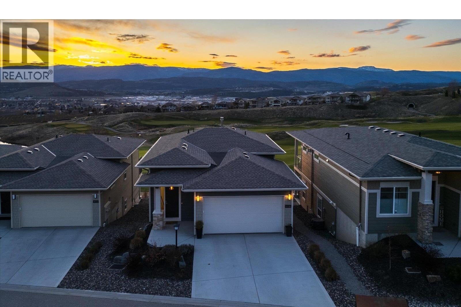 Additional image 7 of 1436 Tower Ranch Drive, Kelowna, BC, V1P1T8