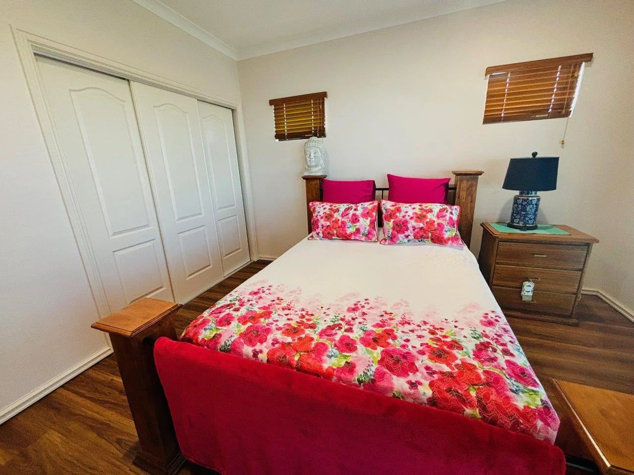 Additional image 31 of 13 Jaage Cove, Brockman WA 6701