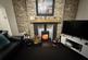 Additional image 23 of St John Street, Lees, Oldham