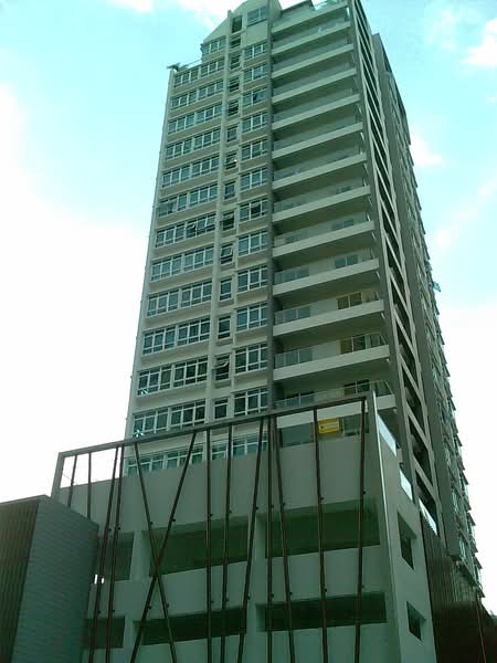 Additional image 11 of 77 Mergui Road