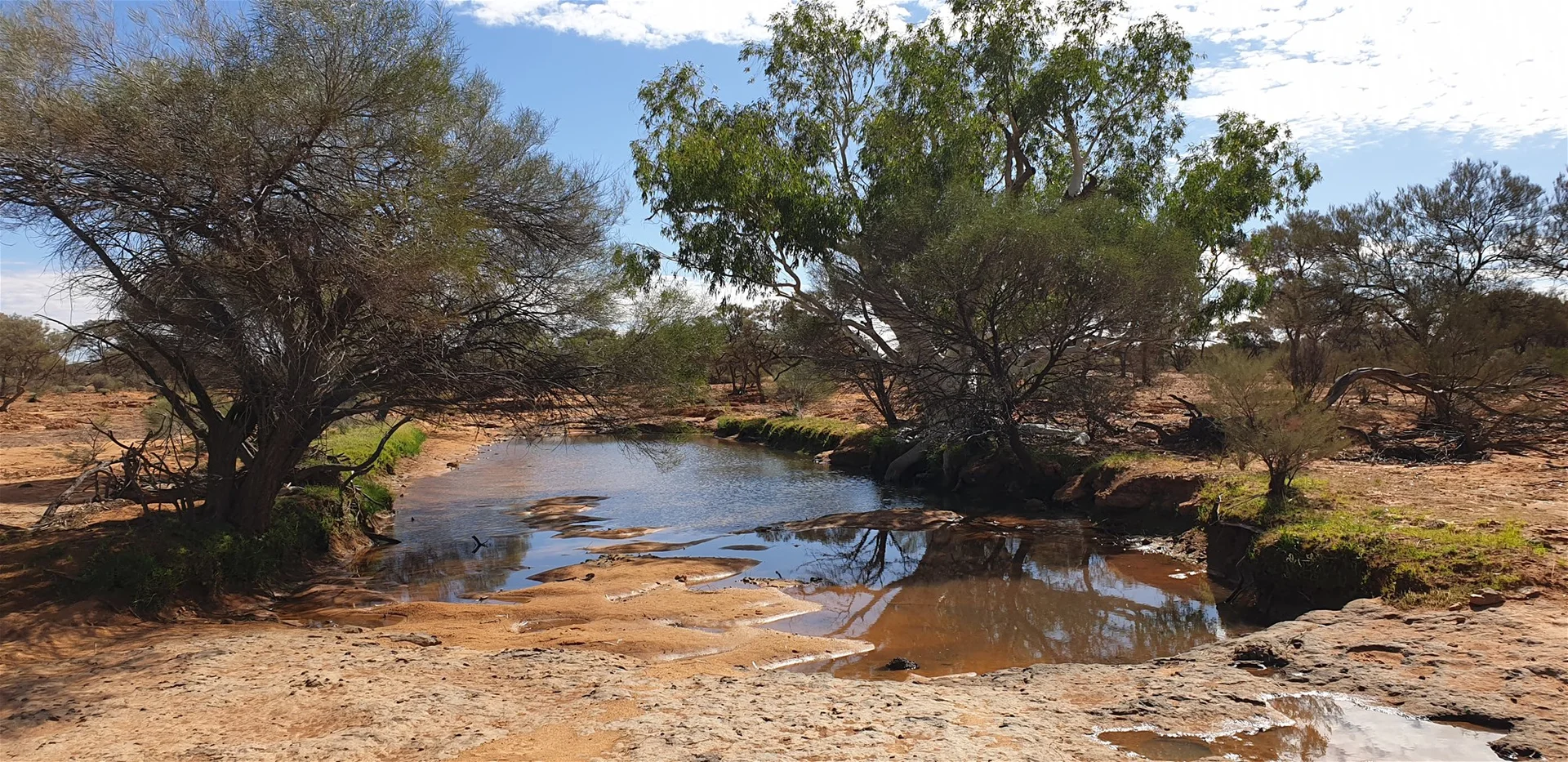 Additional image 26 of Yoothapina Station, Meekatharra WA 6642